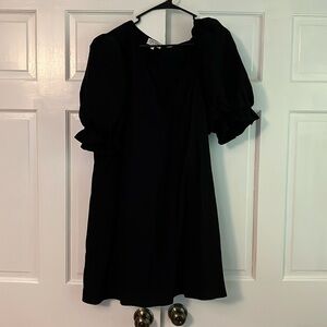 CROSBY by Mollie Burch Dress